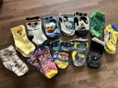 Item thumbnail for item 499499c1-f971-4081-8aaa-6c77e03a871f