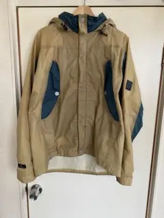 2026年最新】karrimor K100の人気アイテム - メルカリ