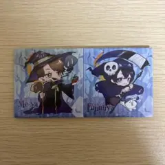 2025年最新】高田村 めーやの人気アイテム - メルカリ