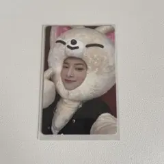 maxident withfans アイエン IN 中華 トレカ スキズ Amazon.co.jp: アイエン□Stray Kids スキズ MAXIDENT トレカ①