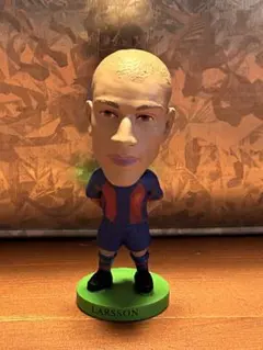 Item thumbnail for item fb3b7411-4364-4fdc-b2e8-e1597ca220db