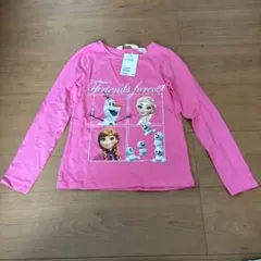 女の子 120