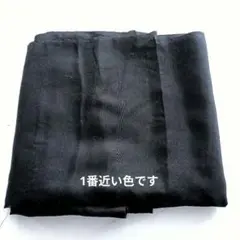 Item thumbnail for item 2302d410-2597-4d6a-8714-c11146490d9c