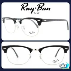 Item thumbnail for item 8e64d0ab-8747-42b7-970e-0052a24edbdf