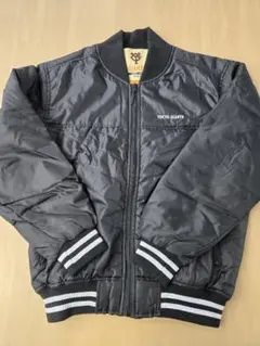 読売ジャイアンツ　ブルゾン　フリーサイズ