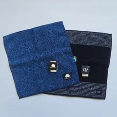 Item thumbnail for item 8e57636e-66de-4d99-806f-7c9b9552f78f