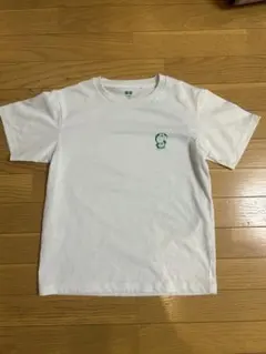 Item thumbnail for item 58442b65-2e11-4175-ad85-17f6c00f3248