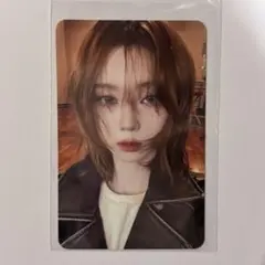 2025年最新】AESPA ウィンター dramaの人気アイテム - メルカリ