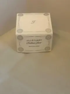 JILLSTUART ブリリアントジュエル フェイス＆ボディパウダー 35