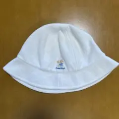 Item thumbnail for item b1a167cb-b7aa-4ecc-99d8-2060a40306b7