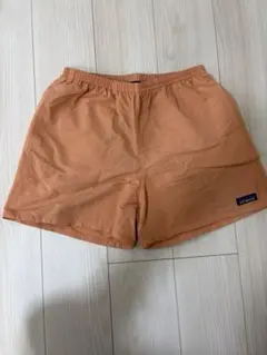 【在庫処分】パタゴニア バギーズショーツ Mサイズ