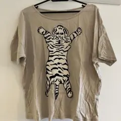 ディディジジ　didizizi Tシャツのサムネイル