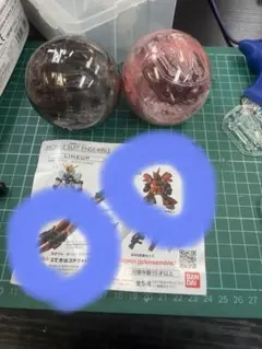 アンサンブル サザビー