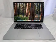 2026年最新】macbook pro 16インチ i9の人気アイテム - メルカリ