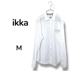 Item thumbnail for item 366f41fb-6283-42d7-b3c7-6a5fadfe843b