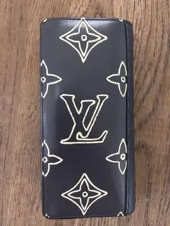 Louis Vuitton モノグラム 長財布