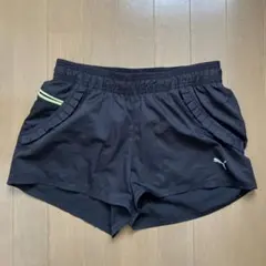 ショートパンツ