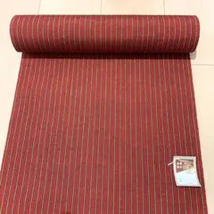 【未使用品】反物　着物