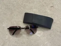 西部警察舘ひろし鳩村サングラス - メルカリ