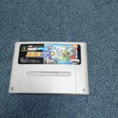 ♪Curoro&♪Curea☆プロフ必読様 リクエスト 3点 まとめ商品