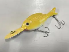 Item thumbnail for item db68e02b-8e4d-4922-88d6-f25794917103