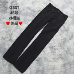 Item thumbnail for item b23a8af2-9f33-445e-91b1-a654f203dd1e