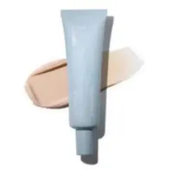 イニスフリー innisfree ノーセバムブラープライマー 25mlのサムネイル
