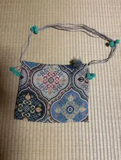 Item thumbnail for item ba2274ef-7e49-44ae-b9ac-0bdac24d7632