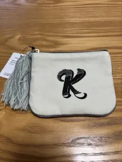 Item thumbnail for item 850529be-3a36-4bf8-9ad6-b74d95ad0142