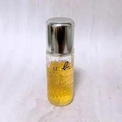 アニエスベー ル ベー オードトワレ 50ml アニエス ベー ルベー オードトワレ 50ml - メルカリ