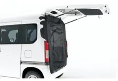 Item thumbnail for item ff246ec7-9432-431f-aa25-0b7ed1969a0a