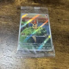 ビクティニ ブラックボルト　ホワイトフレア　プロモ