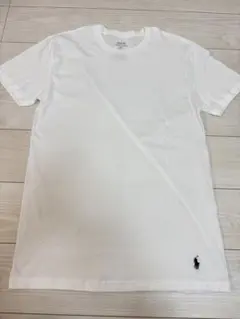 Polo Ralph Lauren slim fit Yvng Patra着用 - メルカリ