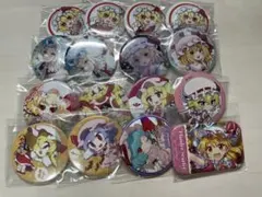 2025年最新】バッジ フランドールの人気アイテム - メルカリ