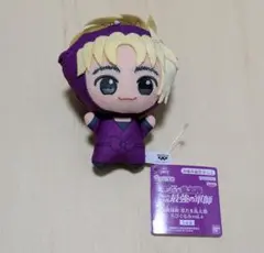 劇場版 忍たま乱太郎 斉藤タカ丸 ちびぐるみ vol.4