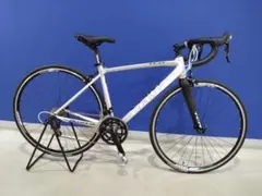 美品　軽量？　GIANT　ジャイアント　TCR　SL 　神奈川　引取限定のサムネイル