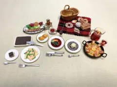 ヨーロッパグルメツアー 2026年最新】リーメント ヨーロッパグルメツアーの人気アイテム - メルカリ