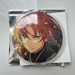 2025年最新】月永レオ 缶バッジ テーマスカウトの人気アイテム - メルカリ