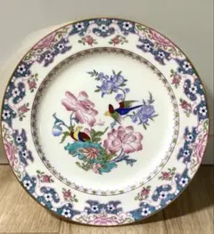 2025年最新】ミントン アンティークの人気アイテム - メルカリ