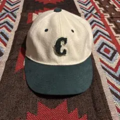 Niko and… ベースボールキャップ