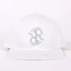 Item thumbnail for item efc5ce30-885b-492d-996f-e6f4b3eff140