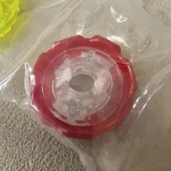 おちゃらけ様 リクエスト 2点 まとめ商品