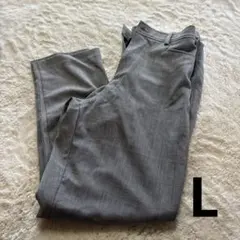 Avail ズボン