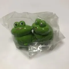 Item thumbnail for item 948a8381-c857-492f-8196-481108d9278c