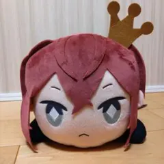 ツイステッドワンダーランド　リドル　ぬいぐるみ