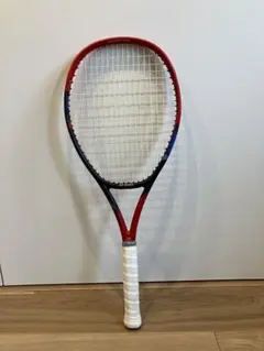 2026年最新】yonex vcore 1の人気アイテム - メルカリ
