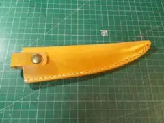 Merci ＊♡プロフ必読♡様 リクエスト 2点 まとめ商品