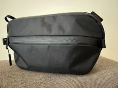 Aer Day Sling 3 X-PAC