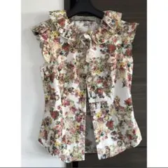 Paul Smith サイズ38のサムネイル