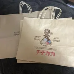 Item thumbnail for item ba2db908-97bd-4aa9-8338-0afd82502a5c